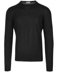 Fedeli - Turtlenecks - Lyst