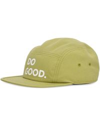 COTOPAXI - Caps - Lyst