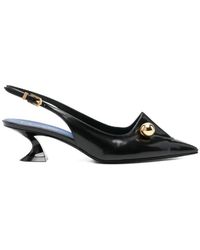 Lanvin - Pumps - Lyst