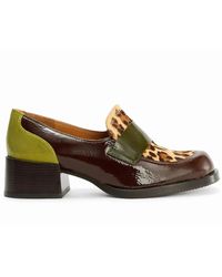 Chie Mihara - Pumps - Lyst