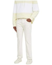 Levi's - 502 Taper - Lyst