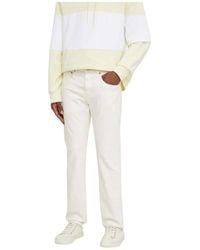 Levi's - Chinos - Lyst