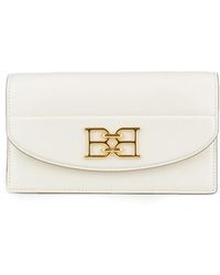 Bally - Wallets & Cardholders - Lyst