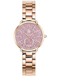 BLACK BY BLUE BRAVE - Watches - Lyst