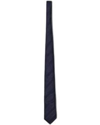 Brunello Cucinelli - Ties - Lyst