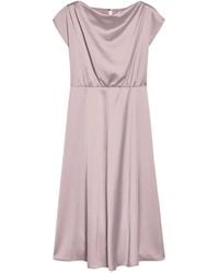 Pennyblack - Midi Dresses - Lyst