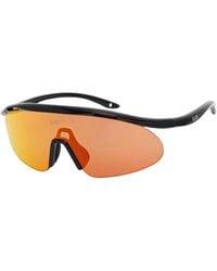 EA7 - Sunglasses - Lyst