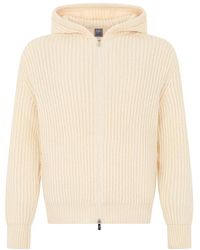 Fedeli - Cardigans - Lyst