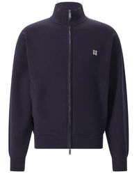 DSquared² - Zip-Throughs - Lyst
