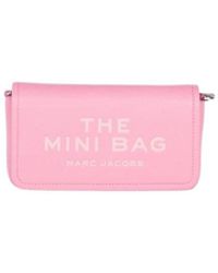 Marc Jacobs - Cross Body Bags - Lyst