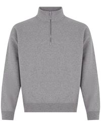Canada Goose - Zip-Throughs - Lyst
