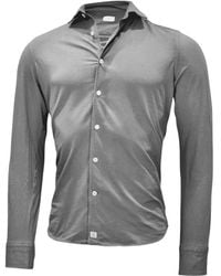 Sonrisa - Casual Shirts - Lyst