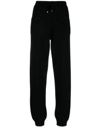 Lorena Antoniazzi - Sweatpants - Lyst