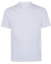 Dondup - Polo Shirts - Lyst
