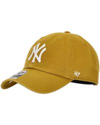 '47 - Caps - Lyst