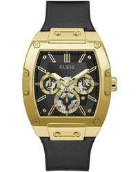 Guess - Watches - Lyst