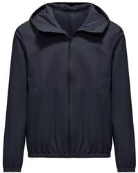 Bomboogie - Light Jackets - Lyst