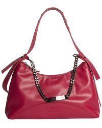ARMANI EXCHANGE - Borsa - Lyst