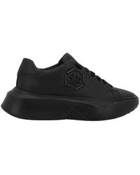 Philipp Plein - Godzilla Runner Hexagon - Lyst