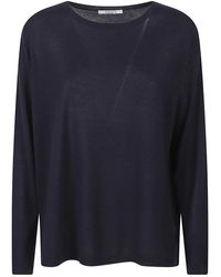 Kangra - Sweaters - Lyst