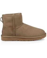 UGG - Winter Boots - Lyst