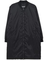 Tanta - Parkas - Lyst