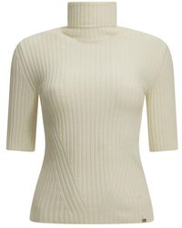 Herno - Turtlenecks - Lyst