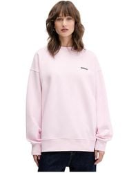 Barrow - Sweatshirts - Lyst