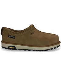 UGG - Tasman Gtx - Lyst