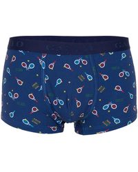 Gallo - Bottoms - Lyst