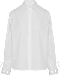 Beatrice B. - Shirts - Lyst