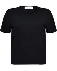 Sofie Schnoor - T-Shirts - Lyst