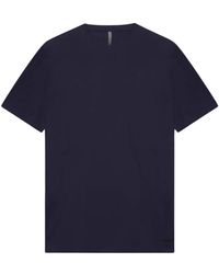 Unity Original - T-Hemden - Lyst