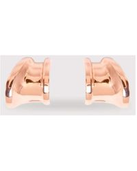 Max Mara - Earrings - Lyst