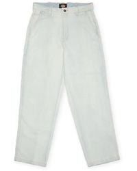 Dickies - Madison Denim - Lyst