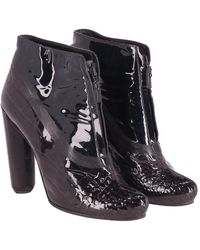 Louis Vuitton-Laarzen voor dames | Online sale met kortingen tot 79% | Lyst  BE