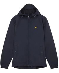 Merrell - Training Jackets - Lyst