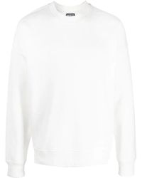 DIESEL - Sweatshirts - Lyst