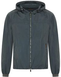 Moorer - Light Jackets - Lyst