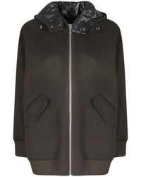 Department 5 - Bomber Jackets - Lyst