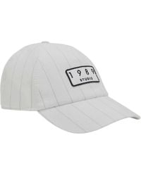 1989 STUDIO - Caps - Lyst