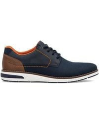 Rieker - Sneakers - Lyst