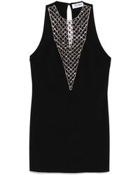 The Attico - Party Dresses - Lyst