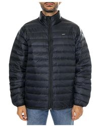 Levi's - Winter Jackets - Lyst