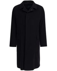 Tagliatore - Parkas - Lyst