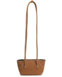 Marge Sherwood - Cross Body Bags - Lyst