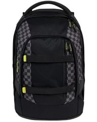 Satch - Backpacks - Lyst