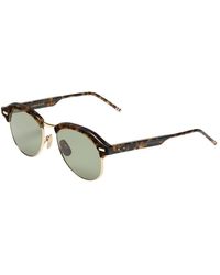 Thom Browne - Sunglasses - Lyst