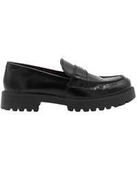 Tory Burch - Klassieke Instapper - Lyst