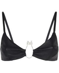 Gcds - Bras - Lyst